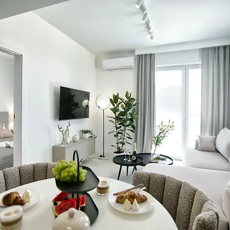 Black Goat 50 * Zator