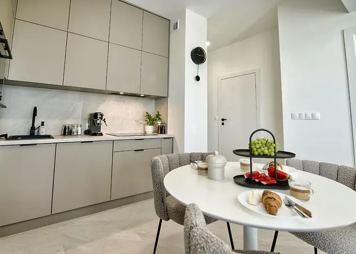 Black Goat 50 アパート