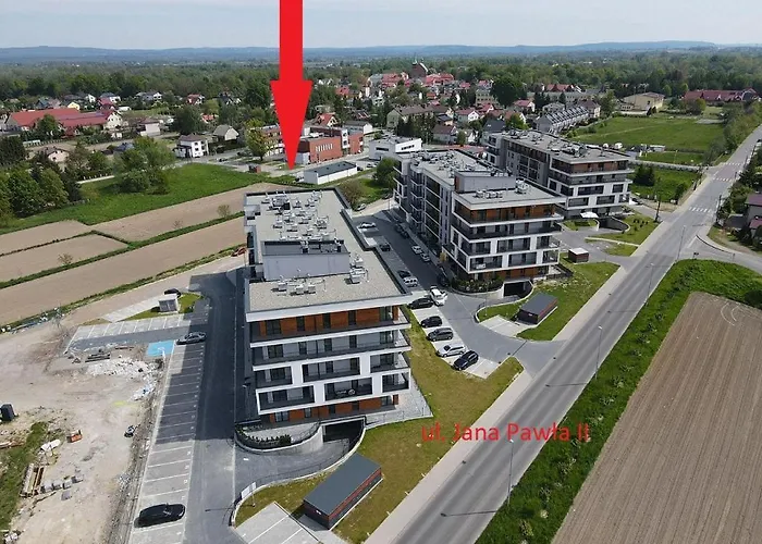 アパート Black Goat 50